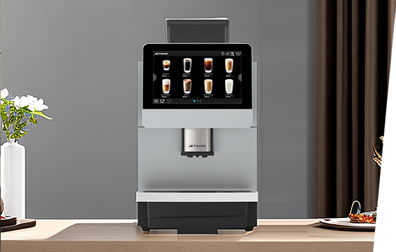 JL31B-application-1 JL31B-application-1